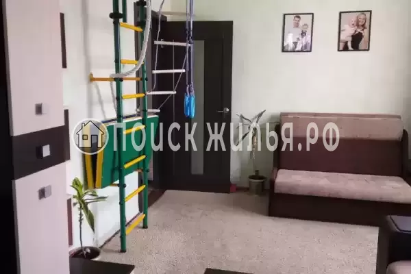 Апартаменты "На Агрба", Пицунда, ул. Агрба, д. 11/1