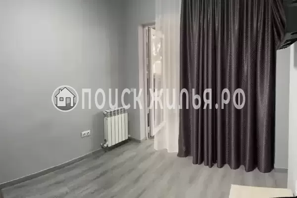 Гостевой дом «Море и песок», Геленджик Гостевой дом «Море и песок», Геленджик