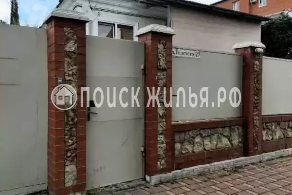 Гостевой дом «Море и песок», Геленджик Гостевой дом «Море и песок», Геленджик