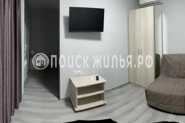 Гостевой дом «Море и песок», Геленджик Гостевой дом «Море и песок», Геленджик