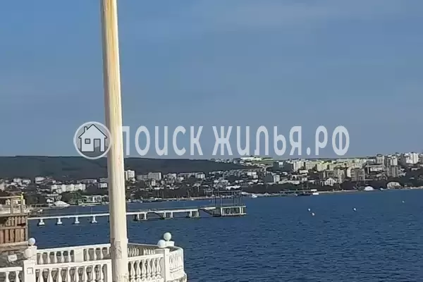 Гостевой дом «Море и песок», Геленджик Гостевой дом «Море и песок», Геленджик