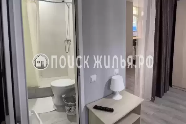 Гостевой дом «Море и песок», Геленджик Гостевой дом «Море и песок», Геленджик