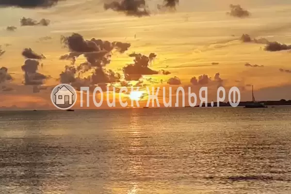 Гостевой дом «Море и песок», Геленджик Гостевой дом «Море и песок», Геленджик
