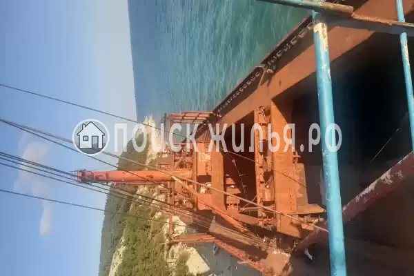 Гостевой дом «Море и песок», Геленджик Гостевой дом «Море и песок», Геленджик