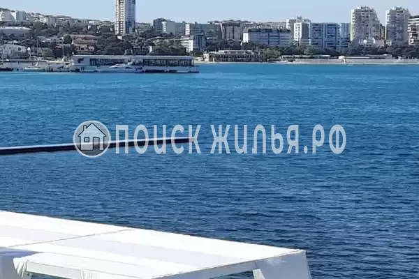Гостевой дом «Море и песок», Геленджик Гостевой дом «Море и песок», Геленджик