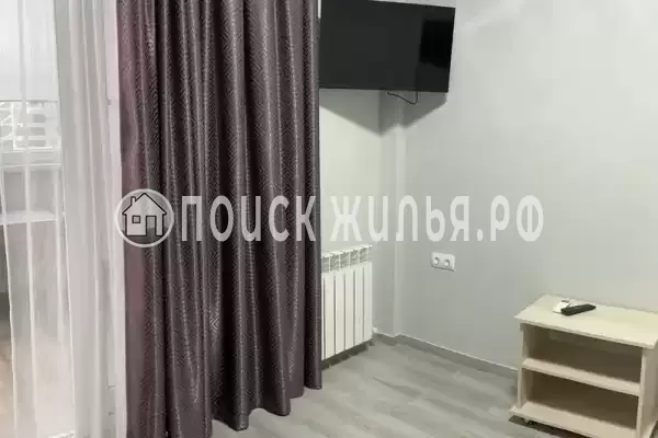 Гостевой дом «Море и песок», Геленджик Гостевой дом «Море и песок», Геленджик