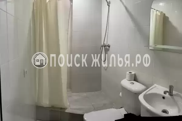 Гостевой дом «Море и песок», Геленджик Гостевой дом «Море и песок», Геленджик