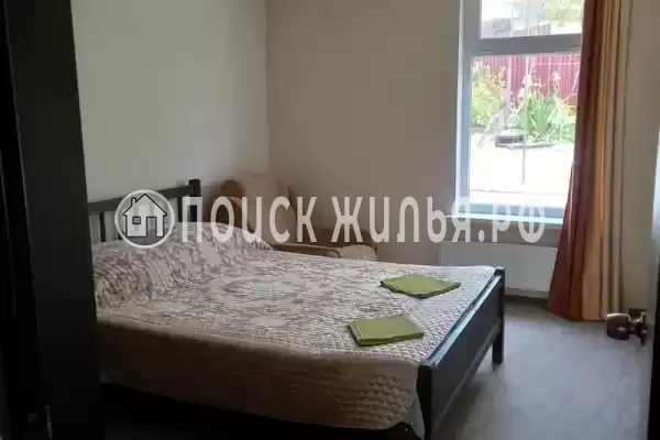 Частный сектор «Этаж под ключ Семейный отдых», Геленджик Частный сектор «Этаж под ключ Семейный отдых», Геленджик