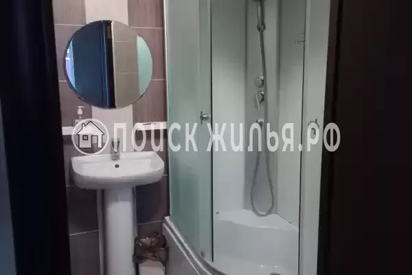 Частный сектор «Этаж под ключ Семейный отдых», Геленджик Частный сектор «Этаж под ключ Семейный отдых», Геленджик