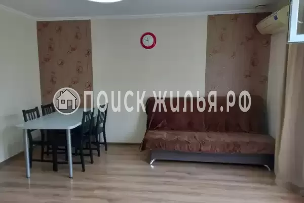 Частный сектор «Этаж под ключ Семейный отдых», Геленджик Частный сектор «Этаж под ключ Семейный отдых», Геленджик