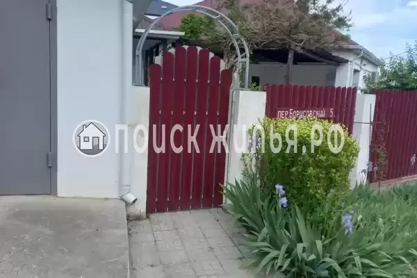 Частный сектор «Этаж под ключ Семейный отдых», Геленджик Частный сектор «Этаж под ключ Семейный отдых», Геленджик