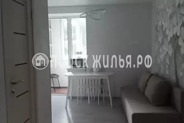 Частный сектор «Евродвушка на территории Дома отдыха Бетта», Краснодарский край, Бетта, д. 12, д.кв52