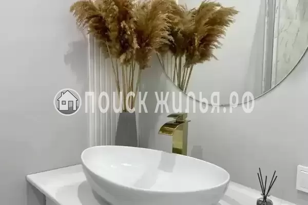 Квартира «Роскошная студия с видом на море», Лазаревское Квартира «Роскошная студия с видом на море», Лазаревское