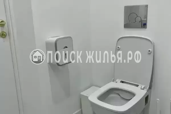 Квартира «Роскошная студия с видом на море», Лазаревское Квартира «Роскошная студия с видом на море», Лазаревское