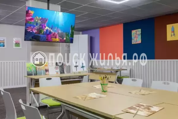 Отель «SUNPARCO Hotel», Анапа