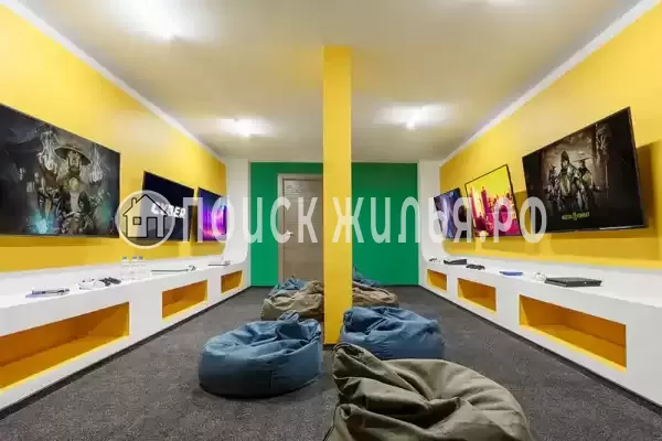 Отель «SUNPARCO Hotel», Анапа