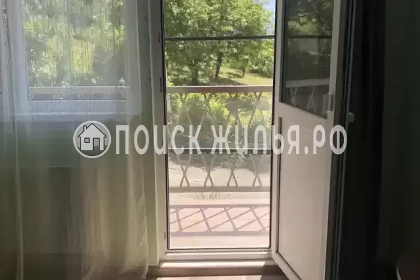 Частный сектор «Весна», Лоо