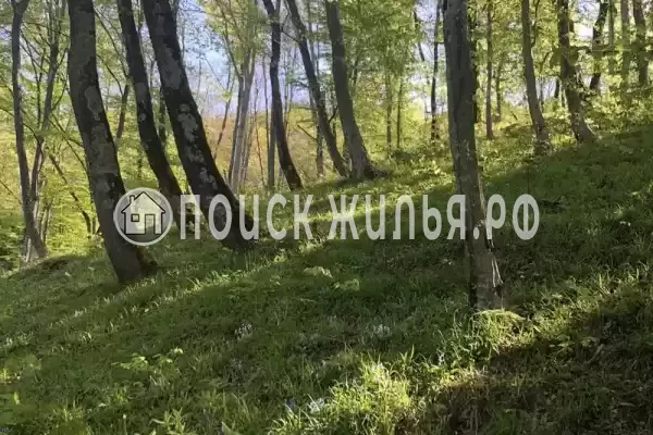 Частный сектор «Весна», Лоо