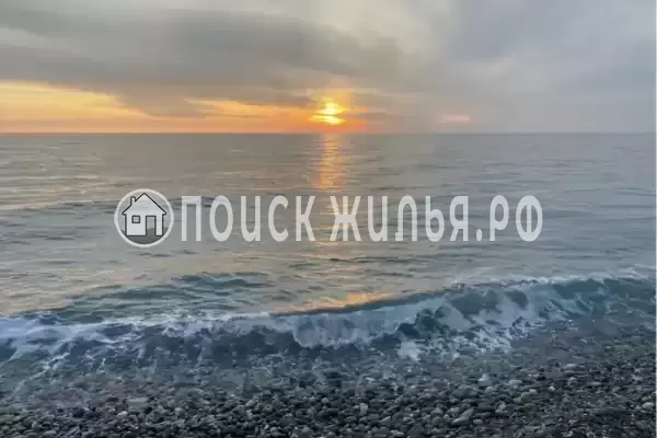 Частный сектор «Весна», Лоо