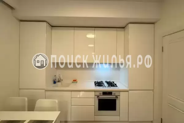 Частный сектор «Дом на море», Головинка