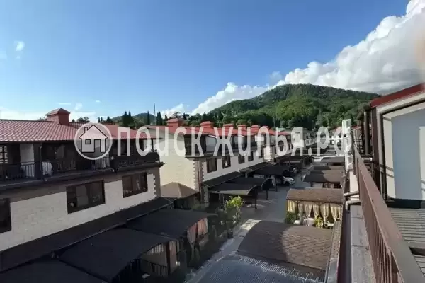 Частный сектор «Дом на море», Головинка