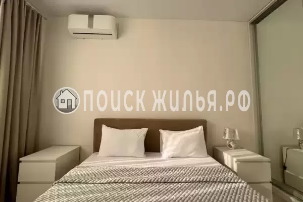 Частный сектор «Дом на море», Головинка