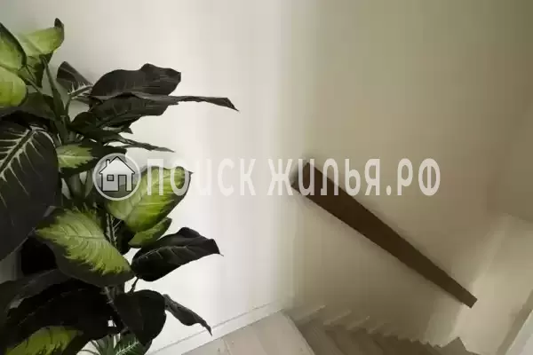 Частный сектор «Дом на море», Головинка