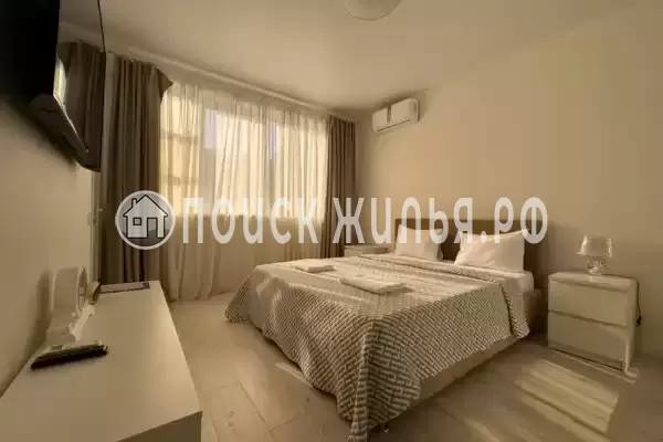 Частный сектор «Дом на море», Головинка