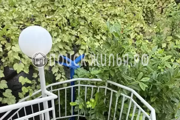 «Тургенева», Анапа