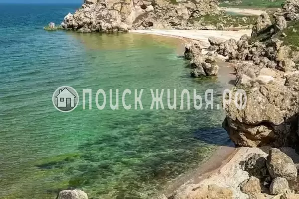 Гостевой дом «Лагуна», Керчь