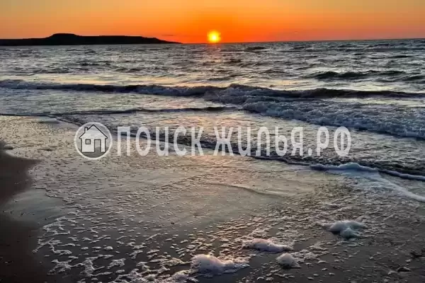 Гостевой дом «Лагуна», Керчь