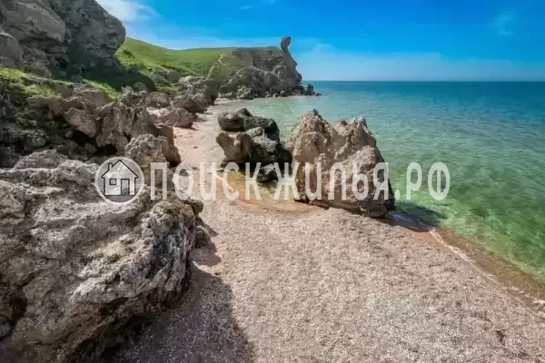 Гостевой дом «Лагуна», Керчь