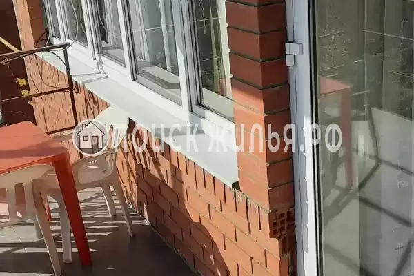 Частный сектор «Чайка», Ейск