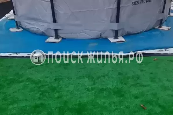 Частный сектор «Чайка», Ейск