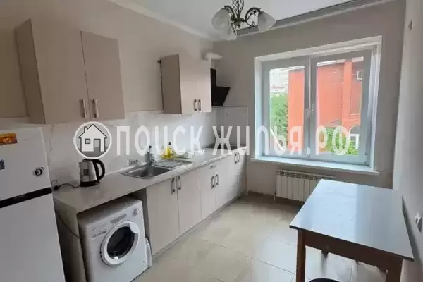 Частный сектор «Чайка», Краснодарский край, Ейск, Свободы, д.25/10 Частный сектор «Чайка», Краснодарский край, Ейск, Свободы, д.25/10