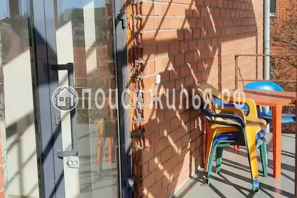 Частный сектор «Чайка», Ейск