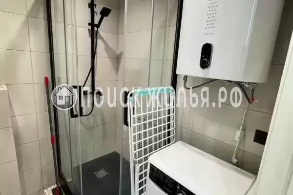 Квартира «Студия на Калараша», Лазаревское Квартира «Студия на Калараша», Лазаревское