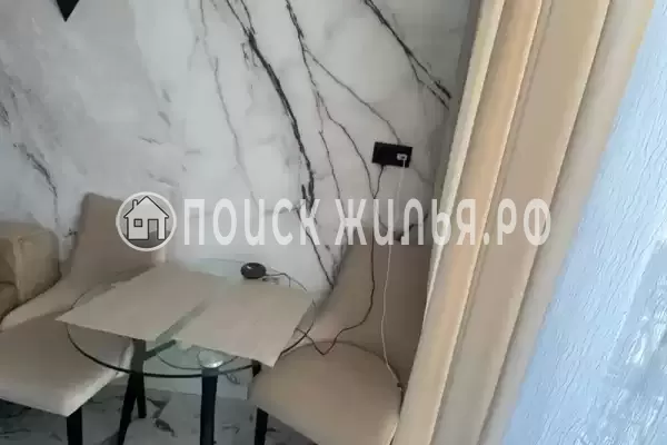 Квартира «Студия на Калараша», Лазаревское Квартира «Студия на Калараша», Лазаревское