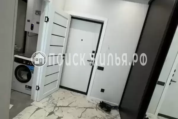 Квартира «Студия на Калараша», Лазаревское Квартира «Студия на Калараша», Лазаревское