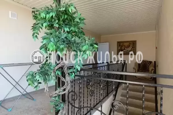 Гостевой дом «Зелёный дворик», Саки Гостевой дом «Зелёный дворик», Саки