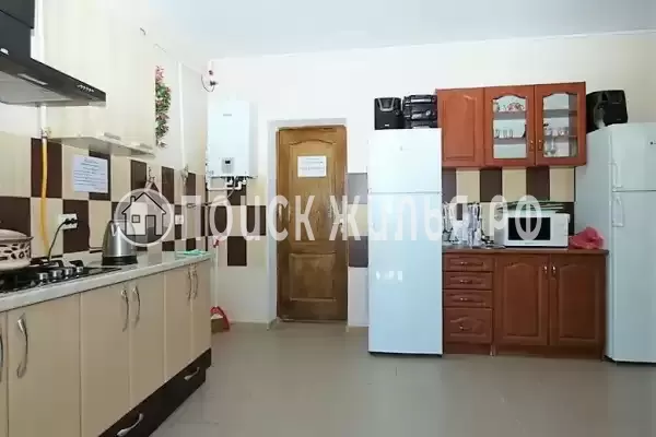 Гостевой дом «Зелёный дворик», Саки Гостевой дом «Зелёный дворик», Саки