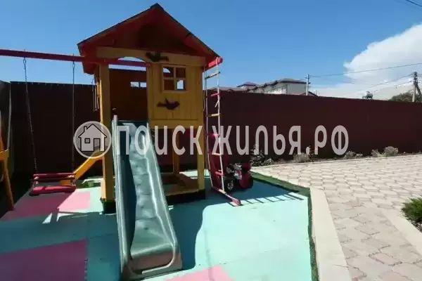 Гостевой дом «Зелёный дворик», Саки Гостевой дом «Зелёный дворик», Саки