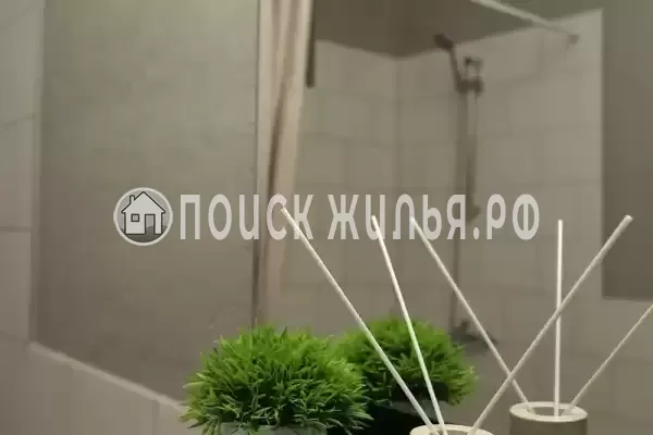 Отель «Ла-Пальма», Анапа