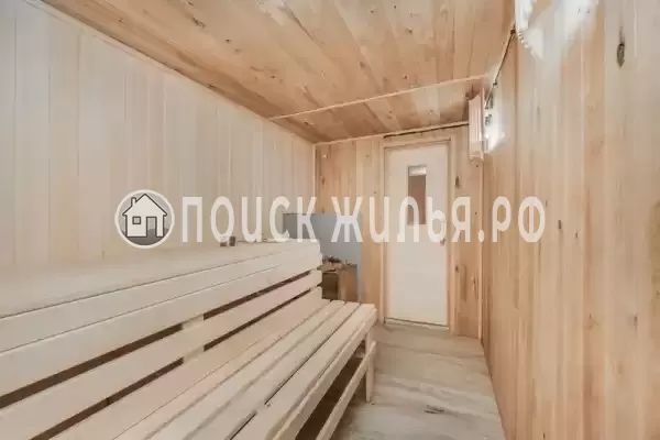 Частный сектор «Гостевой комплекс Аристократ», Гагра