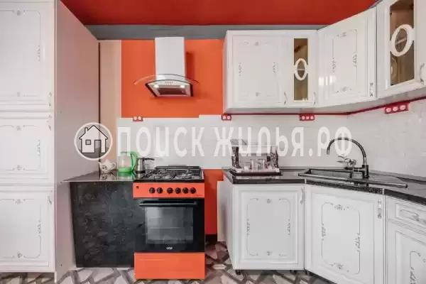 Частный сектор «Гостевой комплекс Аристократ», Гагра