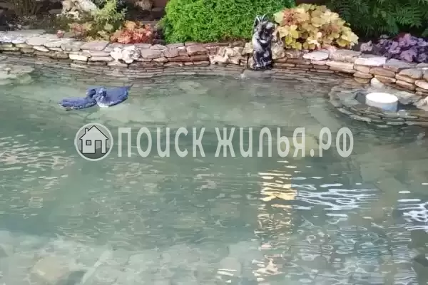 «Лето», Архипо-Осиповка