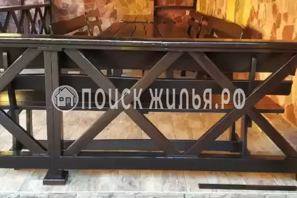 «Лето», Архипо-Осиповка