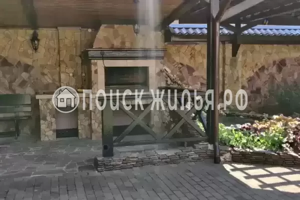 «Лето», Архипо-Осиповка