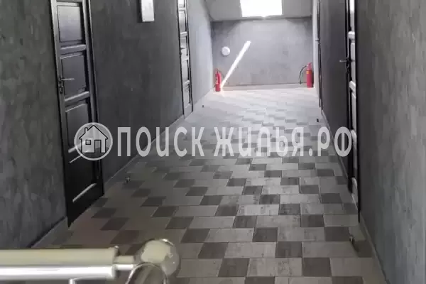 «Лето», Архипо-Осиповка