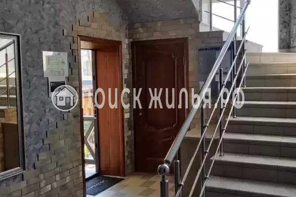 «Лето», Архипо-Осиповка